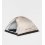 Carpa Shelter 4 personas