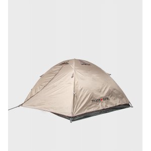 Carpa Shelter 4 personas
