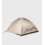 Carpa Shelter 4 personas