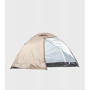 Carpa Shelter 4 personas