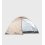 Carpa Shelter 4 personas