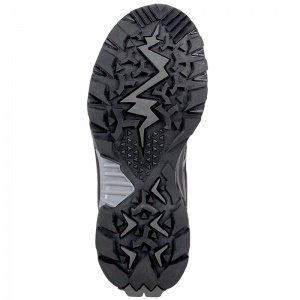 Zapatillas de niños Denny