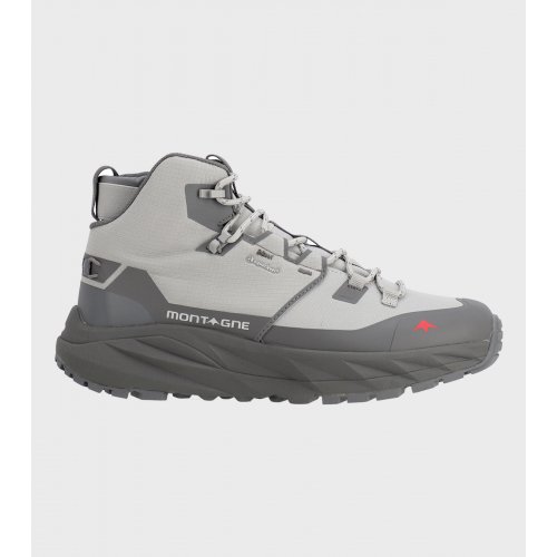 Botas de hombre Aura