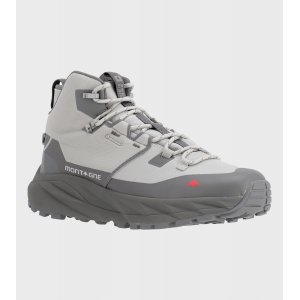 Botas de hombre Aura