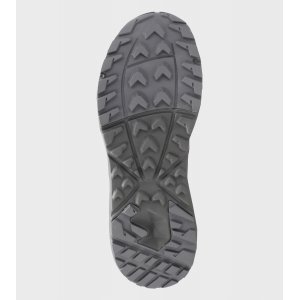 Botas de hombre Aura