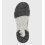 Botas de hombre Aura