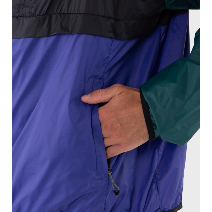 Anorak Unisex Unity