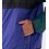 Anorak Unisex Unity
