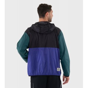 Anorak Unisex Unity