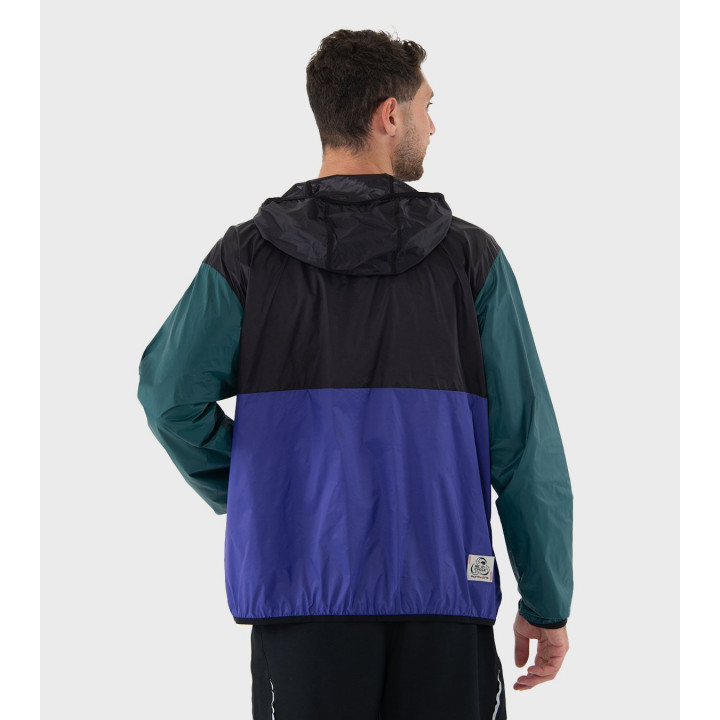 Anorak Unisex Unity