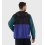 Anorak Unisex Unity