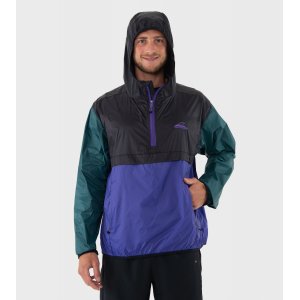 Anorak Unisex Unity