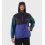 Anorak Unisex Unity