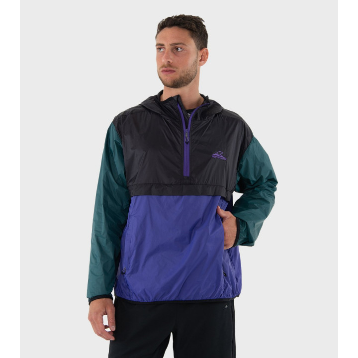 Anorak Unisex Unity