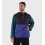 Anorak Unisex Unity