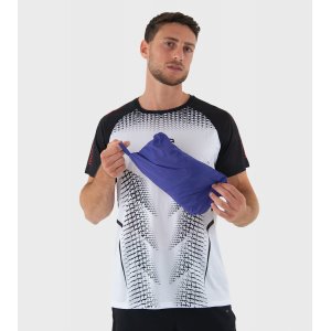 Anorak Unisex Unity