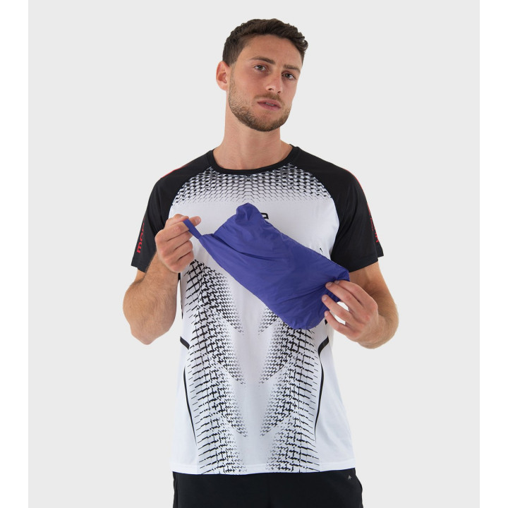 Anorak Unisex Unity