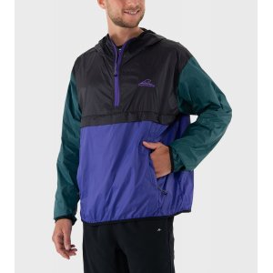 Anorak Unisex Unity