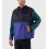 Anorak Unisex Unity