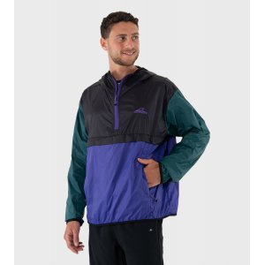 Anorak Unisex Unity
