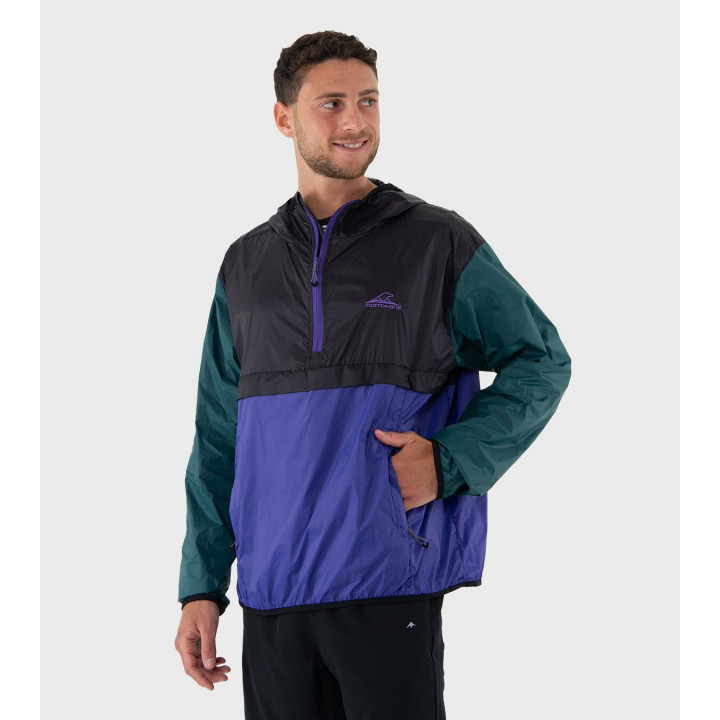 Anorak Unisex Unity