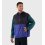 Anorak Unisex Unity