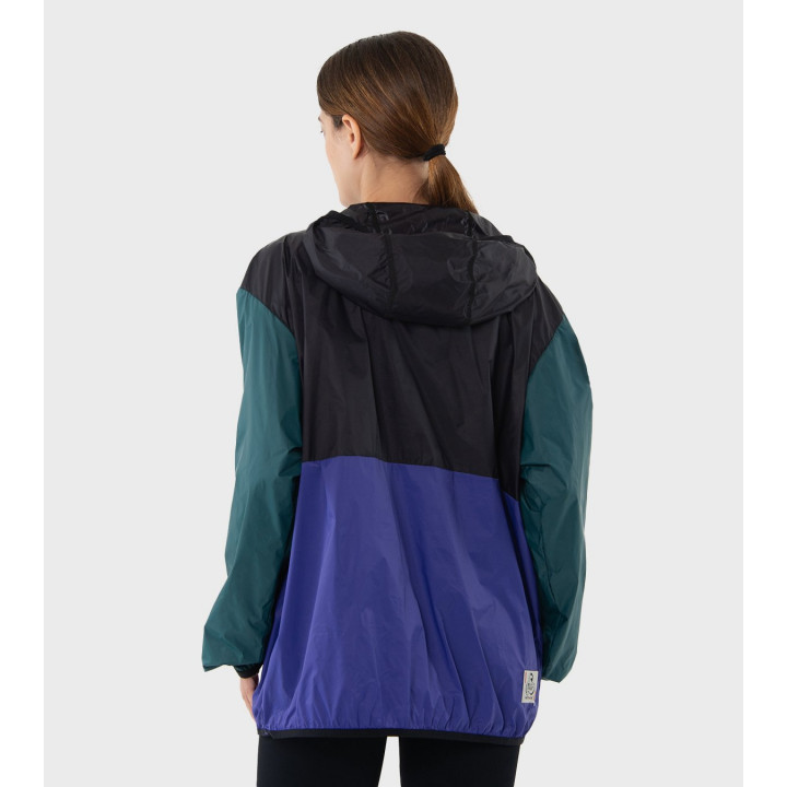 Anorak Unisex Unity