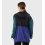Anorak Unisex Unity