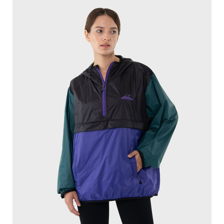 Anorak Unisex Unity