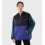 Anorak Unisex Unity