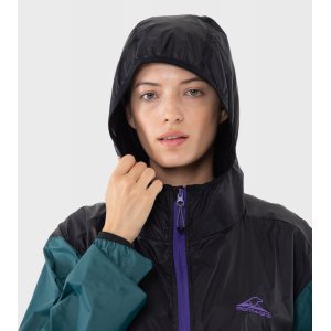 Anorak Unisex Unity