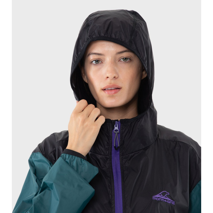 Anorak Unisex Unity