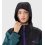 Anorak Unisex Unity