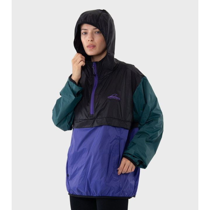 Anorak Unisex Unity
