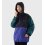 Anorak Unisex Unity