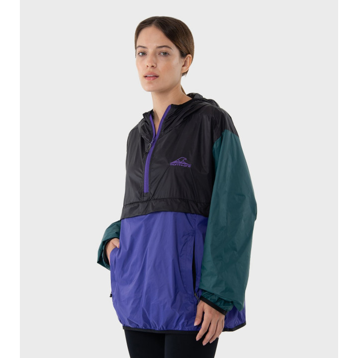 Anorak Unisex Unity