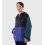 Anorak Unisex Unity