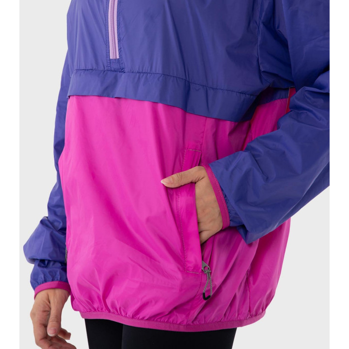 Anorak Unisex Unity
