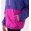 Anorak Unisex Unity