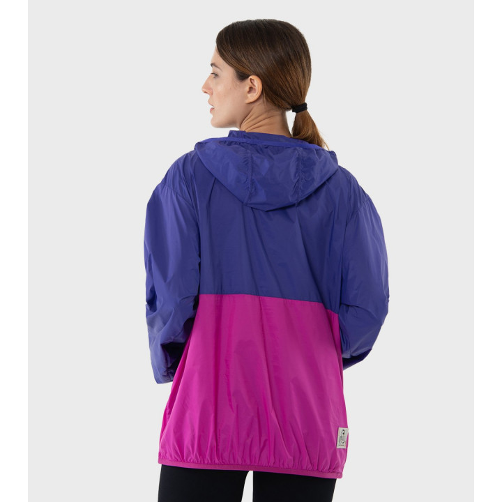Anorak Unisex Unity