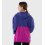 Anorak Unisex Unity