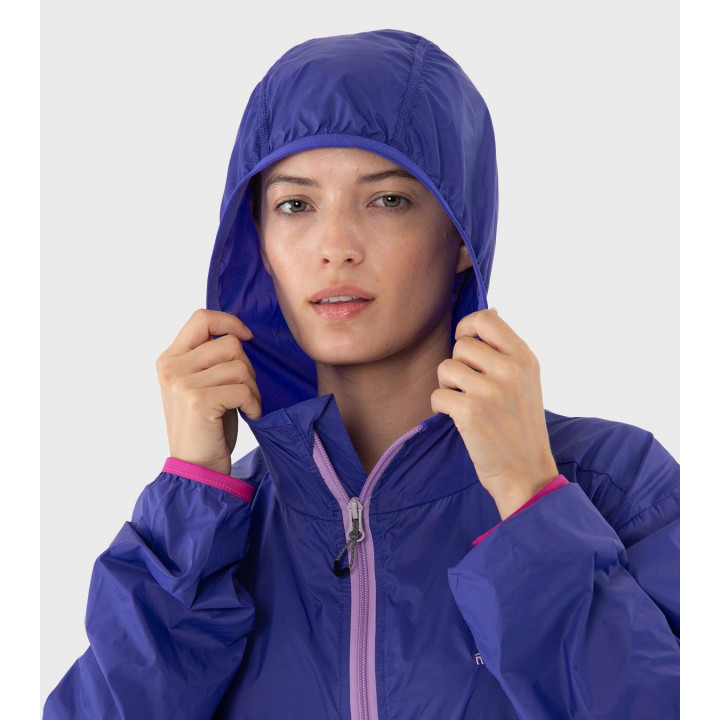 Anorak Unisex Unity