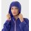 Anorak Unisex Unity