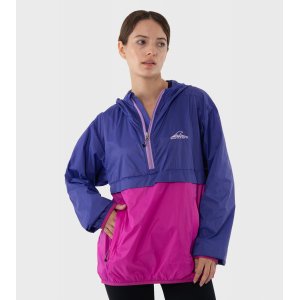 Anorak Unisex Unity