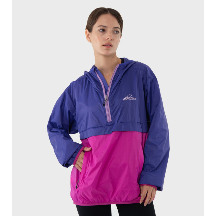 Anorak Unisex Unity