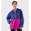 Anorak Unisex Unity