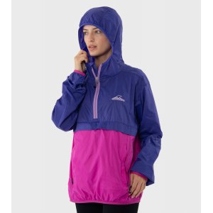 Anorak Unisex Unity