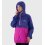 Anorak Unisex Unity