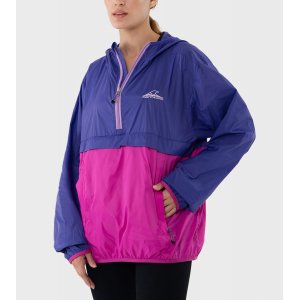 Anorak Unisex Unity