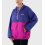 Anorak Unisex Unity